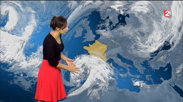 Anaïs Baydemir : Météo (FR2 - Juin 2013) Anais_baydemir-meteo-20151102-2-by_pouce_tn