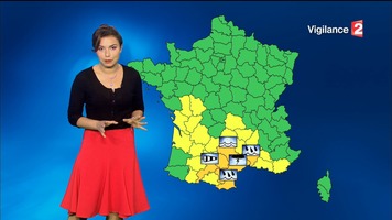 Anaïs Baydemir : Météo (FR2 - Juin 2013) Anais_baydemir-meteo-20151102-3-by_pouce_tn