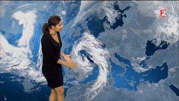 Anaïs Baydemir : Météo (FR2 - Juin 2013) Anais_baydemir-meteo-20151103-1-by_pouce_tn