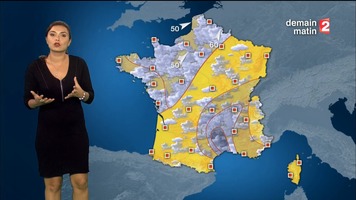 Anaïs Baydemir : Météo (FR2 - Juin 2013) Anais_baydemir-meteo-20151103-3-by_pouce_tn