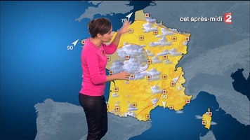 Anaïs Baydemir : Météo (FR2 - Juin 2013) Anais_baydemir-meteo-20151110-a2-by_pouce_tn