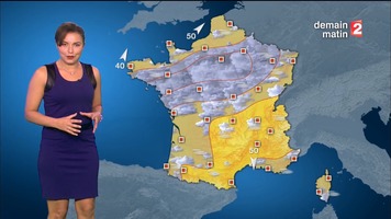 Anaïs Baydemir : Météo (FR2 - Juin 2013) Anais_baydemir-meteo-20151110-b1-by_pouce_tn