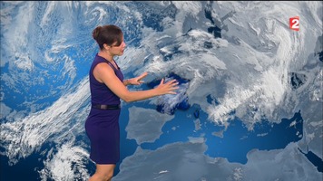 Anaïs Baydemir : Météo (FR2 - Juin 2013) Anais_baydemir-meteo-20151110-b2-by_pouce_tn