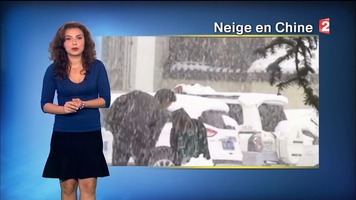 Anaïs Baydemir : Météo (FR2 - Juin 2013) Anais_baydemir-meteo-20151112-1-by_pouce_tn