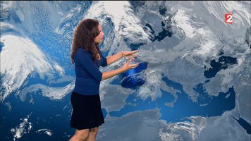 Anaïs Baydemir : Météo (FR2 - Juin 2013) Anais_baydemir-meteo-20151112-3-by_pouce_tn