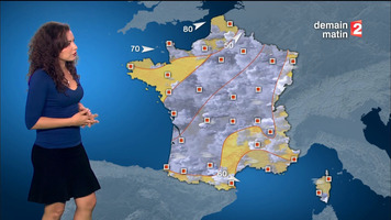 Anaïs Baydemir : Météo (FR2 - Juin 2013) Anais_baydemir-meteo-20151112-4-by_pouce_tn