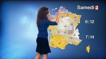 Anaïs Baydemir : Météo (FR2 - Juin 2013) Anais_baydemir-meteo-20151112-6-by_pouce_tn