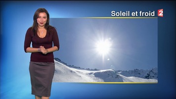 Anaïs Baydemir : Météo (FR2 - Juin 2013) Anais_baydemir-meteo-20151122-1-by_pouce_tn