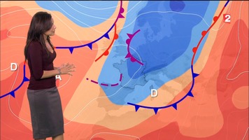 Anaïs Baydemir : Météo (FR2 - Juin 2013) Anais_baydemir-meteo-20151122-2-by_pouce_tn