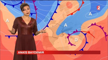 Anaïs Baydemir : Météo (FR2 - Juin 2013) Anais_baydemir-meteo-20151127-1-by_pouce_tn