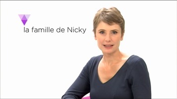 Caroline Veyt : Speakerine (RTBF - Novembre 2015) Caroline_veyt-speakerine-20151128-2-by_pouce_tn