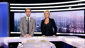 Ophélie Fontana : J.T. (RTBF - Octobre 2015) Ophelie_fontana-15_minutes-20151020-1-by_pouce_tn