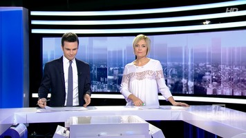 Ophélie Fontana : J.T. (RTBF - Octobre 2015) Ophelie_fontana-15_minutes-20151029-1-by_pouce_tn