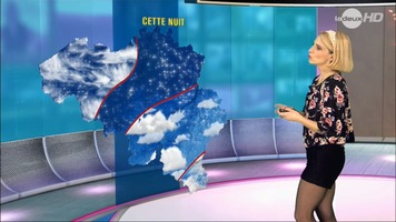 Fanny Gillard : Juste à temps (RTBF - Décembre 2015) Fanny_gillard-juste_a_temps-20151207-2-by_pouce_tn