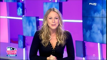 Julie Taton : Secret Story (PlugTV - Octobre 2015) Julie_taton-secret_story-20151001-1-by_pouce_tn