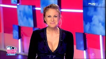 Julie Taton : Secret Story (PlugTV - Octobre 2015) Julie_taton-secret_story-20151008-2-by_pouce_tn