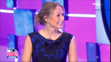 Julie Taton : Secret Story (PlugTV - Octobre 2015) Julie_taton-secret_story-20151014-3-by_pouce_tn