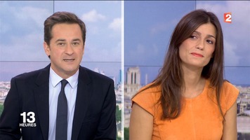 Tania Young : Météo (FR2 - Décembre 2015) Tania_young-meteo-20151225-1-by_pouce_tn