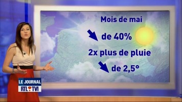 Daniela Prepeliuc : Météo (RTBF - Décembre 2015) Daniela_prepeliuc-meteo-20130531-1-by_pouce_tn