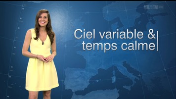 Daniela Prepeliuc : Météo (RTBF - Décembre 2015) Daniela_prepeliuc-meteo-20150721-1-by_pouce_tn