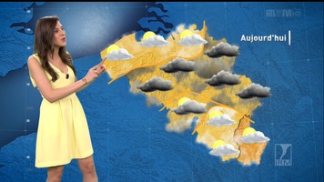 Daniela Prepeliuc : Météo (RTBF - Décembre 2015) Daniela_prepeliuc-meteo-20150721-3-by_pouce_tn