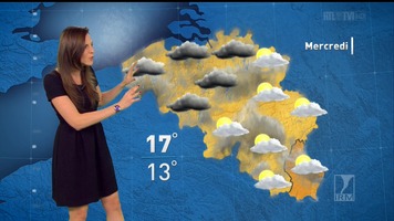 Daniela Prepeliuc : Météo (RTBF - Décembre 2015) Daniela_prepeliuc-meteo-20151102-4-by_pouce_tn