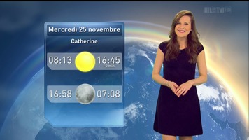 Daniela Prepeliuc : Météo (RTBF - Décembre 2015) Daniela_prepeliuc-meteo-20151124-1-by_pouce_tn