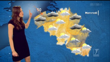 Daniela Prepeliuc : Météo (RTBF - Décembre 2015) Daniela_prepeliuc-meteo-20151124-2-by_pouce_tn