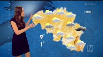 Daniela Prepeliuc : Météo (RTBF - Décembre 2015) Daniela_prepeliuc-meteo-20151124-3-by_pouce_tn