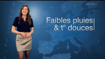 Daniela Prepeliuc : Météo (RTBF - Décembre 2015) Daniela_prepeliuc-meteo-20151225-1-by_pouce_tn