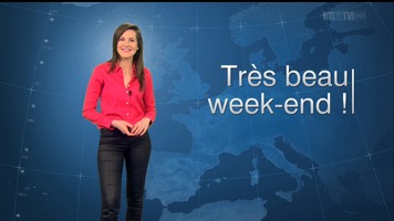 Daniela Prepeliuc : Météo (RTBF - Décembre 2015) Daniela_prepeliuc-meteo-20151226-a1-by_pouce_tn