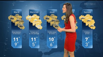 Daniela Prepeliuc : Météo (RTBF - Décembre 2015) Daniela_prepeliuc-meteo-20151226-b1-by_pouce_tn