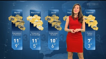 Daniela Prepeliuc : Météo (RTBF - Décembre 2015) Daniela_prepeliuc-meteo-20151226-b2-by_pouce_tn