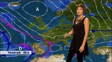 Marie-Pierre Mouligneau : Météo (RTBF - Janvier 2016) Marie_pierre_mouligneau-meteo-20090101-2-by_pouce_tn