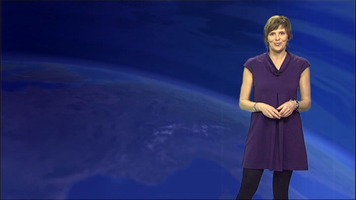 Marie-Pierre Mouligneau : Météo (RTBF - Janvier 2016) Marie_pierre_mouligneau-meteo-20090330-3-by_pouce_tn