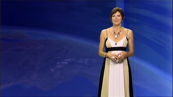 Marie-Pierre Mouligneau : Météo (RTBF - Janvier 2016) Marie_pierre_mouligneau-meteo-20090726-b1-by_pouce_tn