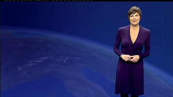 Marie-Pierre Mouligneau : Météo (RTBF - Janvier 2016) Marie_pierre_mouligneau-meteo-20101218-3-by_pouce_tn