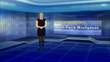 Marie-Pierre Mouligneau : Météo (RTBF - Janvier 2016) Marie_pierre_mouligneau-meteo-20150217-1-by_pouce_tn