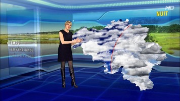 Marie-Pierre Mouligneau : Météo (RTBF - Janvier 2016) Marie_pierre_mouligneau-meteo-20150217-3-by_pouce_tn