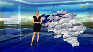 Marie-Pierre Mouligneau : Météo (RTBF - Janvier 2016) Marie_pierre_mouligneau-meteo-20150426-2-by_pouce_tn