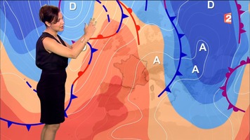 Anaïs Baydemir : Météo (FR2 - Mars 2016) Anais_baydemir-meteo-20160123-b2-by_pouce_tn