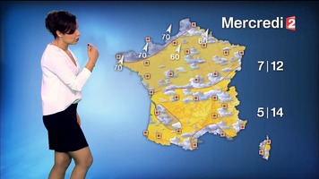 Anaïs Baydemir : Météo (FR2 - Mars 2016) Anais_baydemir-meteo-20160124-4-by_pouce_tn