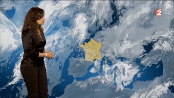 Anaïs Baydemir : Météo (FR2 - Mars 2016) Anais_baydemir-meteo-20160311-3-by_pouce_tn