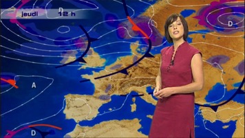 Caroline Dossogne : Météo (RTBF - Mars 2016) Caroline_dossogne-meteo-20090617-2-by_pouce_tn