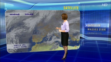 Caroline Dossogne : Météo (RTBF - Mars 2016) Caroline_dossogne-meteo-20160311-2-by_pouce_tn