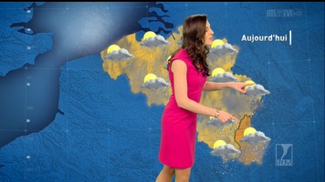 Daniela Prepeliuc : Météo (RTL-TVi - Mars 2016) Daniela_prepeliuc-meteo-20160223-2-by_pouce_tn