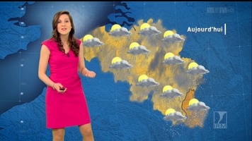 Daniela Prepeliuc : Météo (RTL-TVi - Mars 2016) Daniela_prepeliuc-meteo-20160223-3-by_pouce_tn