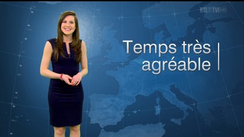 Daniela Prepeliuc : Météo (RTL-TVi - Mars 2016) Daniela_prepeliuc-meteo-20160311-1-by_pouce_tn