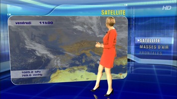 Marie-Pierre Mouligneau : Météo (RTBF - Mars 2016) Marie_pierre_mouligneau-meteo-20160318-1-by_pouce_tn