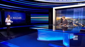 Journalistes en vrac (RTBF/RTL-TVi - Avril 2016) Alisson_delpierre-jt_rtbf-20160311-1-by_pouce_tn